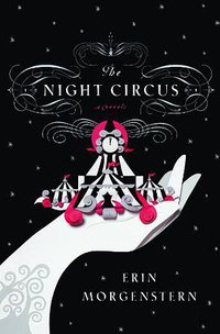 The Night Circus 