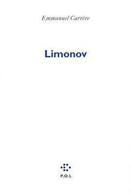 Limonov