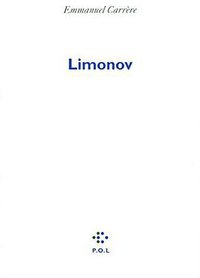 Limonov