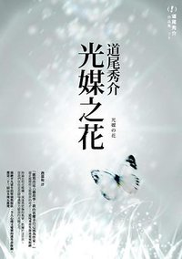 光媒之花 (獨步文化 2012)