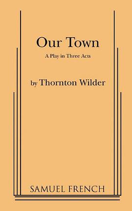 Our Town