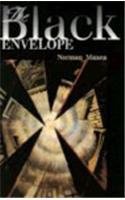 The Black Envelope (Northwestern University Press 1996)