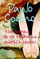 Na Margem do Rio Piedra Eu Sentei e Chorei