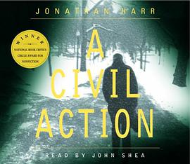 A Civil Action