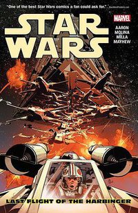 Star Wars Vol. 4