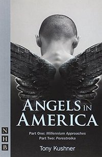 Angels in America