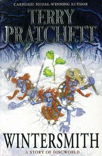 Wintersmith (2007)