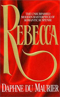 Rebecca (Avon 1994)