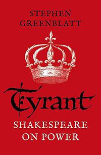 Tyrant (Vintage 2019)