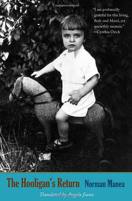 The Hooligan's Return