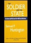 The Soldier and the State