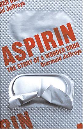 Aspirin