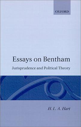 Essays on Bentham