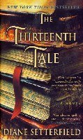 The Thirteenth Tale