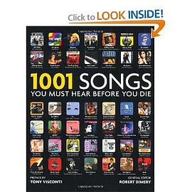 1001 Songs