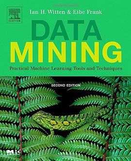 Data Mining