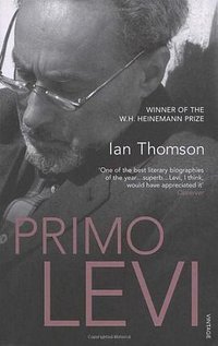 Primo Levi (Vintage 2003)