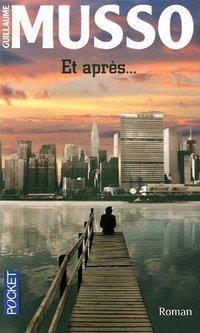 Et Après (Pocket 2011)