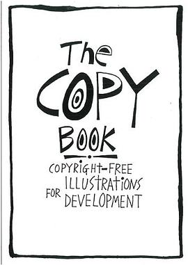 The Copy Book
