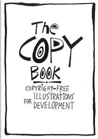 The Copy Book (Practical Action 1988)