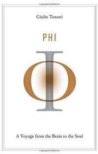 Phi (Pantheon 2012)