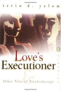 Love's Executioner (HarpPerenM 2000)
