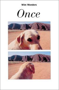 Once: Pictures and Stories (D.A.P./Schirmer/Mosel 2001)