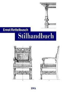 Stilhandbuch (Hoffmann 1979)