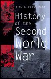 History of the Second World War (Perseus Books Group 1999)