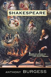 Shakespeare (Avalon Publishing Group 2001)