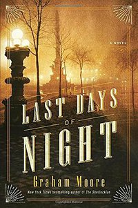 The Last Days of Night