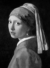 Vermeer (Phaidon Press 2016)