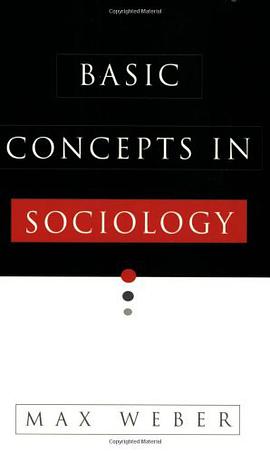 Basic Concepts In Sociology