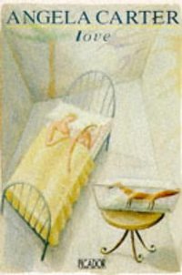 Love (Picador 1988)