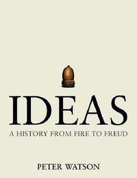 Ideas (Orion 2005)