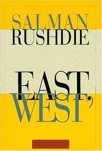 East, West