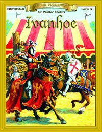 Ivanhoe 