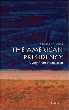 The American Presidency
