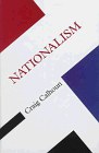 Nationalism