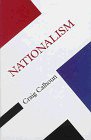 Nationalism (Univ Of Minnesota Press 1998)