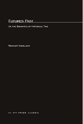 Futures Past