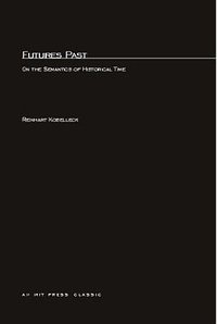 Futures Past (The MIT Press 1990)