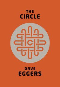 The Circle (PENGUIN BOOKS 2013)
