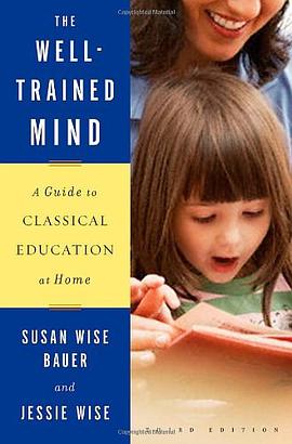The Well-Trained Mind
