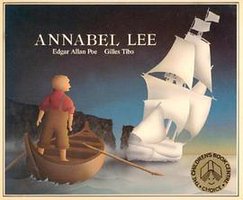 Annabel Lee
