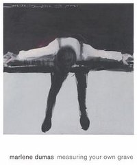 Marlene Dumas