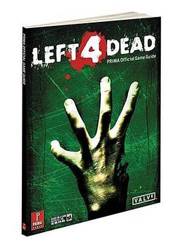 Left 4 Dead