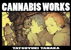 Cannabis Works