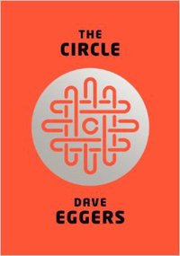 The Circle (Knopf 2013)