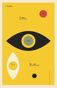 Letter to his Father (Knopf Doubleday Publishing Group)